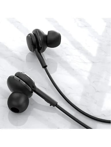 WIWU 3.5MM WIRED EARPHONE EB310 thumbnail 8