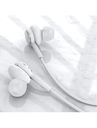 WIWU 3.5MM WIRED EARPHONE EB310 thumbnail 6