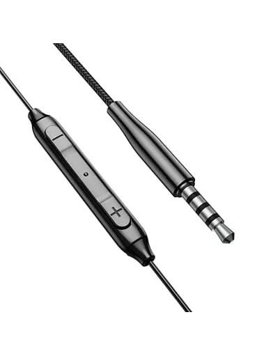 WIWU 3.5MM WIRED EARPHONE EB310 thumbnail 9