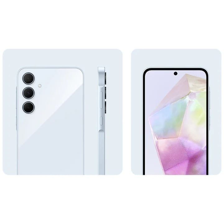 SAMSUNG GALAXY A35 5G SM-A356E/DS thumbnail 10