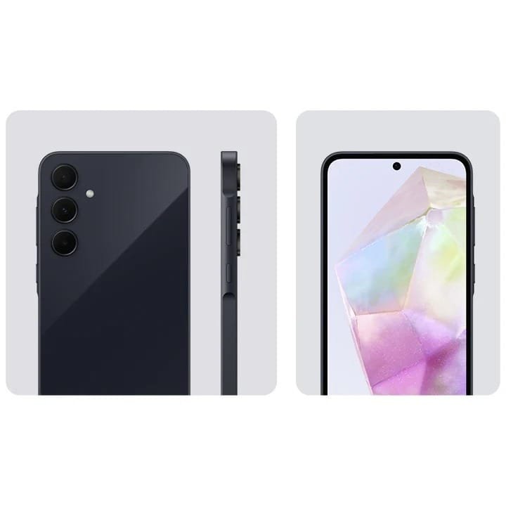 SAMSUNG GALAXY A35 5G SM-A356E/DS thumbnail 17