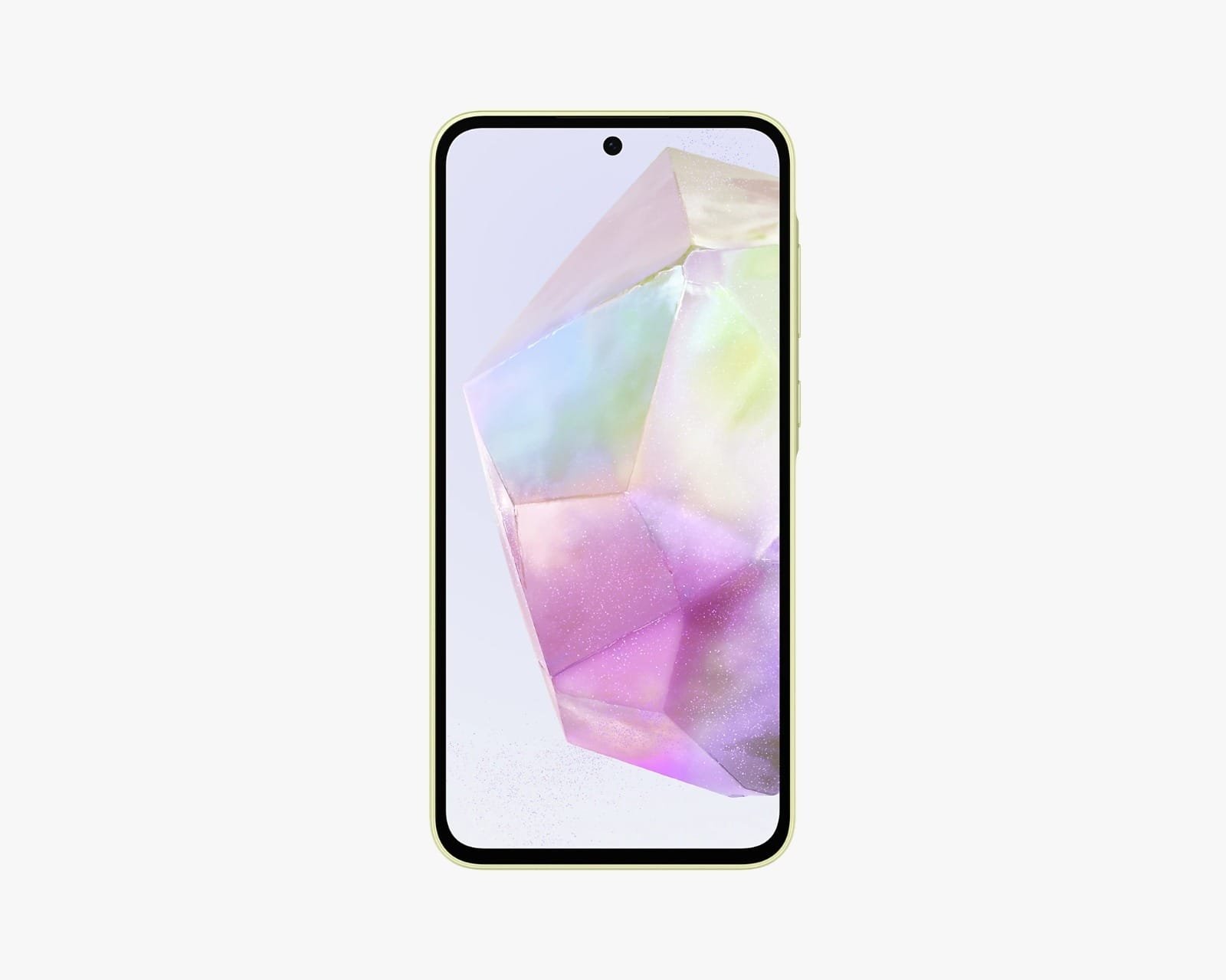 SAMSUNG GALAXY A35 5G SM-A356E/DS thumbnail 16