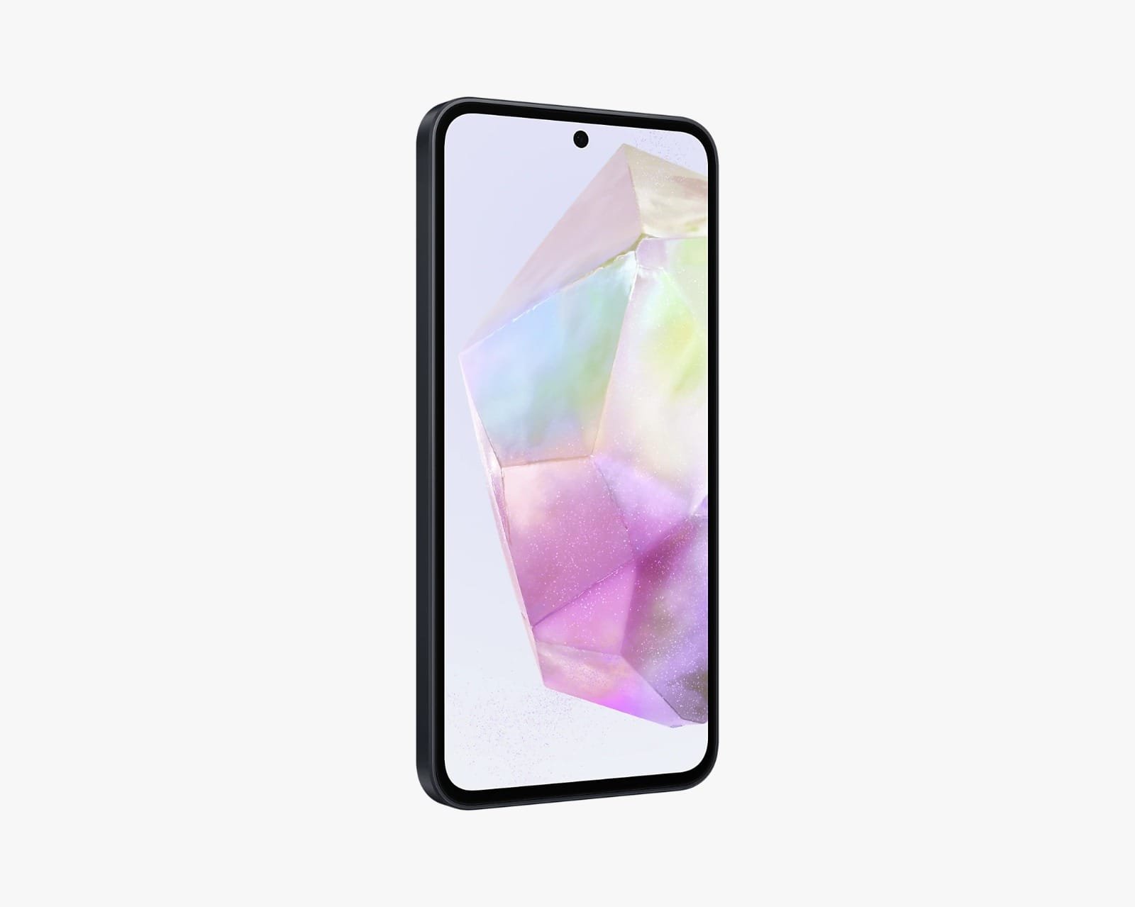SAMSUNG GALAXY A35 5G SM-A356E/DS thumbnail 15