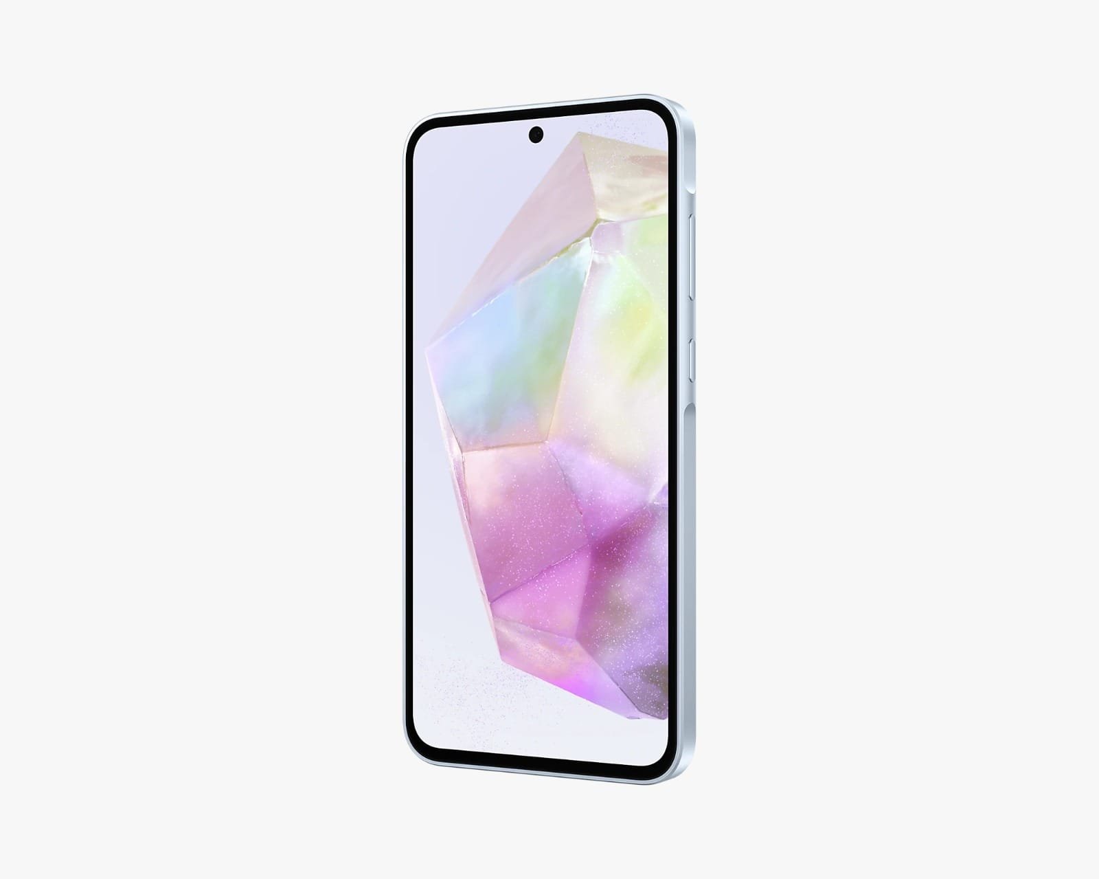 SAMSUNG GALAXY A35 5G SM-A356E/DS thumbnail 7