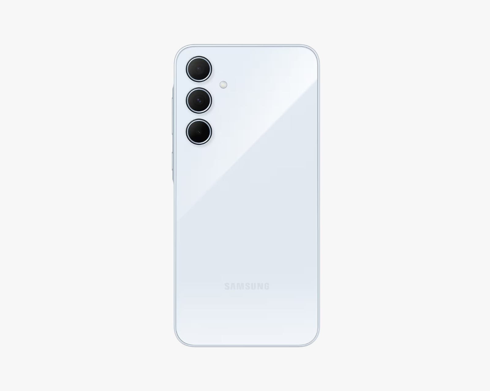 SAMSUNG GALAXY A35 5G SM-A356E/DS thumbnail 13
