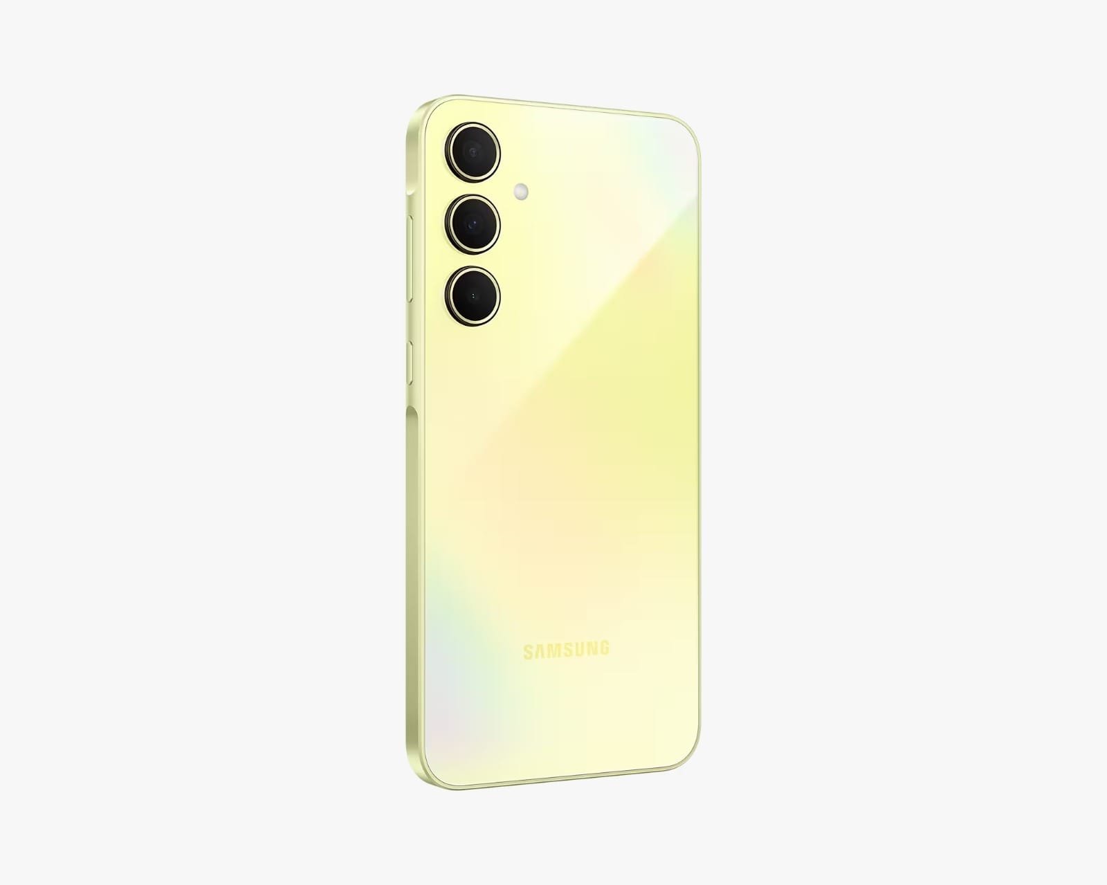 SAMSUNG GALAXY A35 5G SM-A356E/DS thumbnail 5