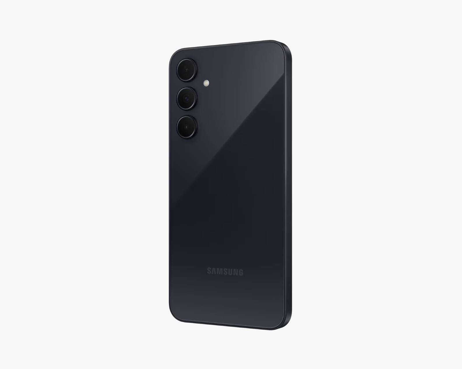 SAMSUNG GALAXY A35 5G SM-A356E/DS thumbnail 11