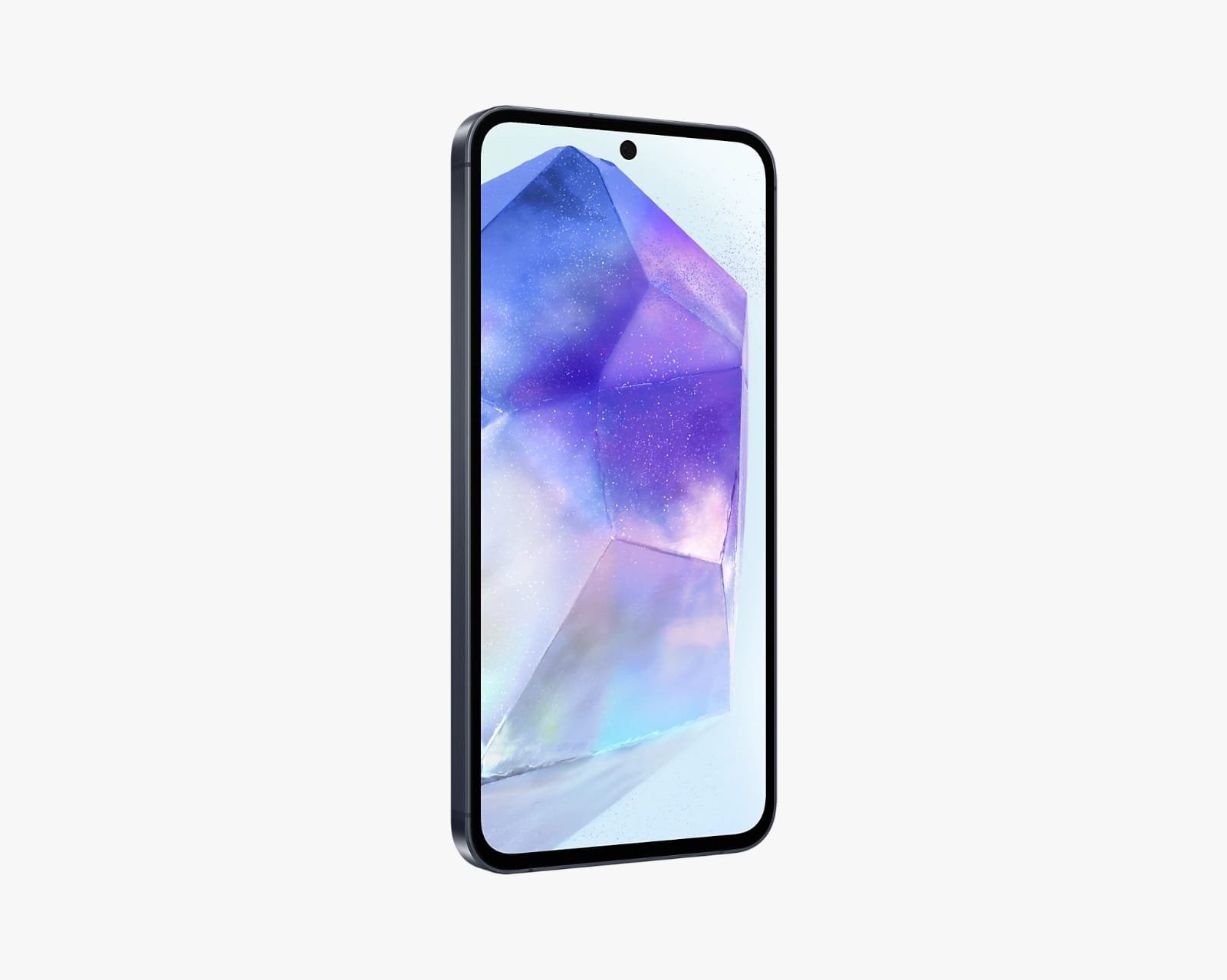 SAMSUNG GALAXY A55 5G SM-A556E/DS thumbnail 9