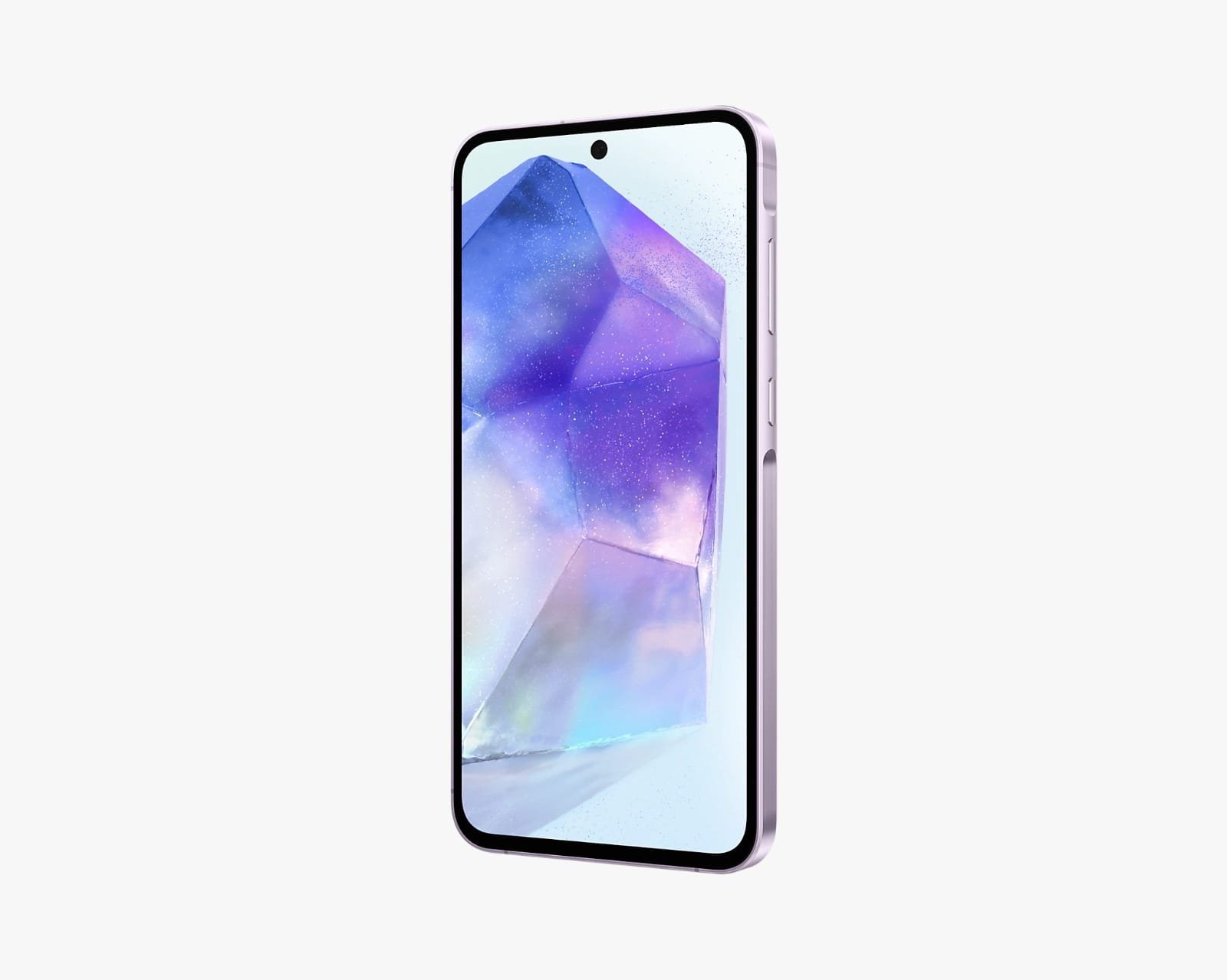 SAMSUNG GALAXY A55 5G SM-A556E/DS thumbnail 15