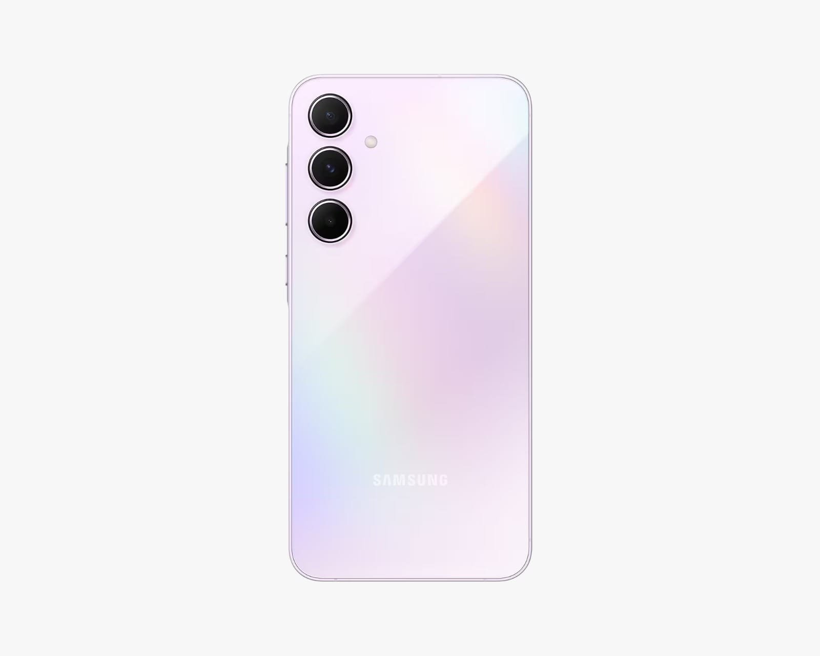 SAMSUNG GALAXY A55 5G SM-A556E/DS thumbnail 14