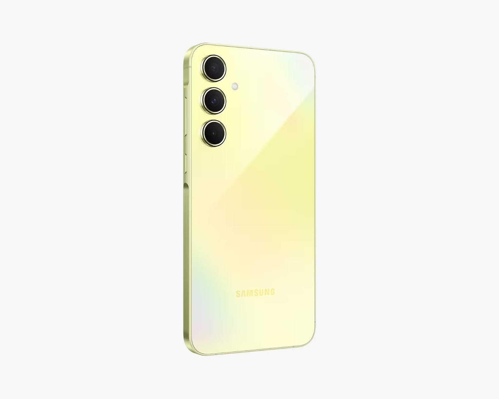 SAMSUNG GALAXY A55 5G SM-A556E/DS thumbnail 13