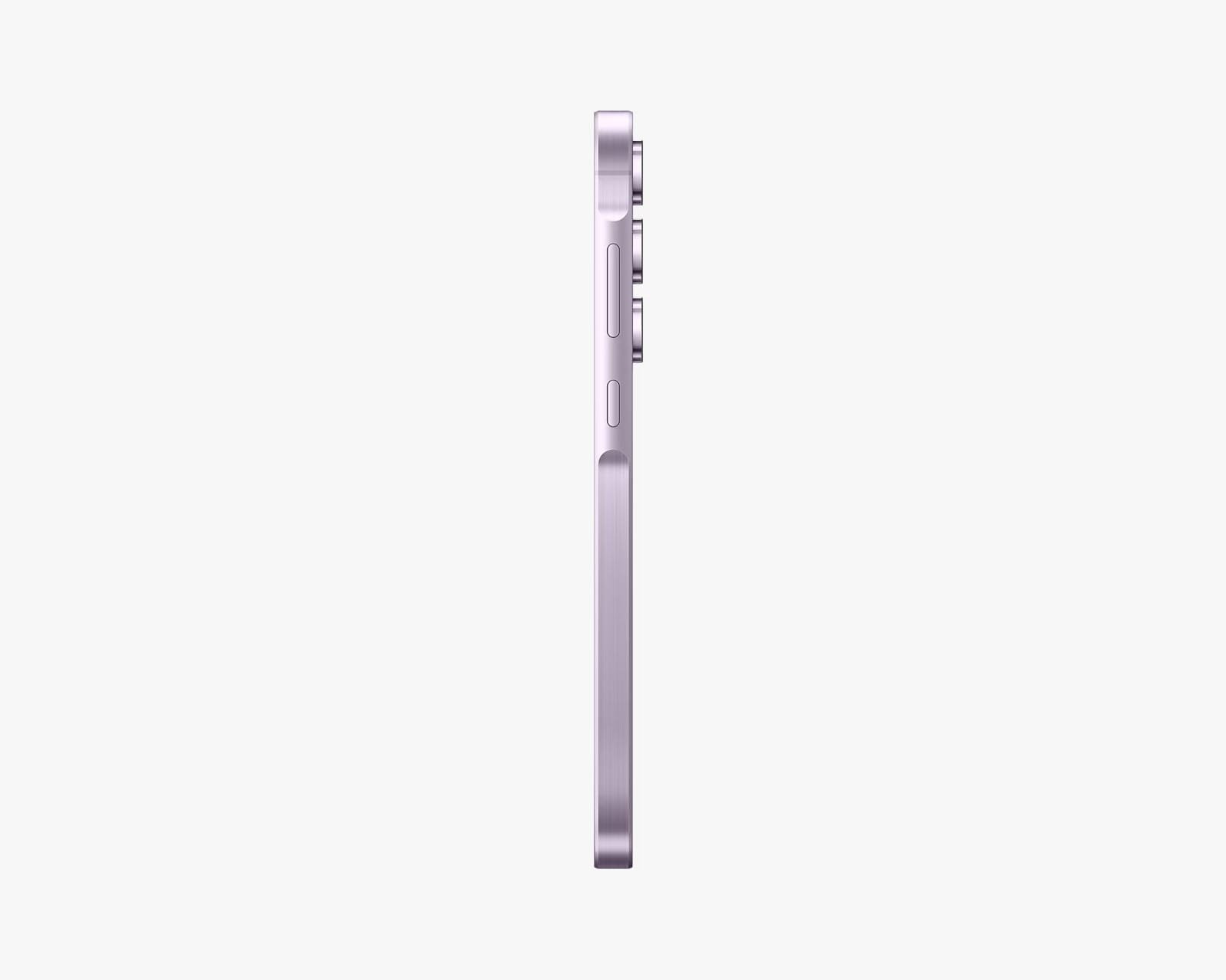 SAMSUNG GALAXY A55 5G SM-A556E/DS thumbnail 11