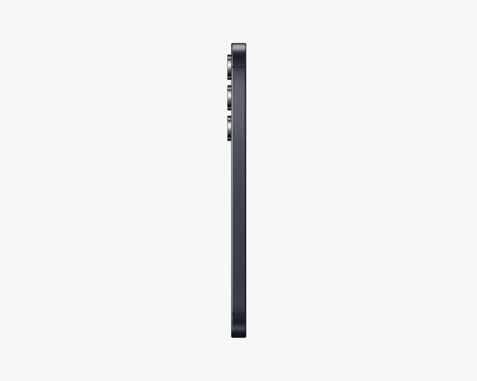 SAMSUNG GALAXY A55 5G SM-A556E/DS thumbnail 10