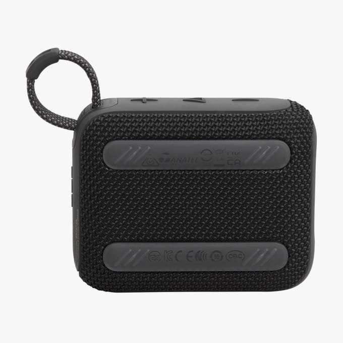 JBL GO 4 BT SPEAKER thumbnail 15