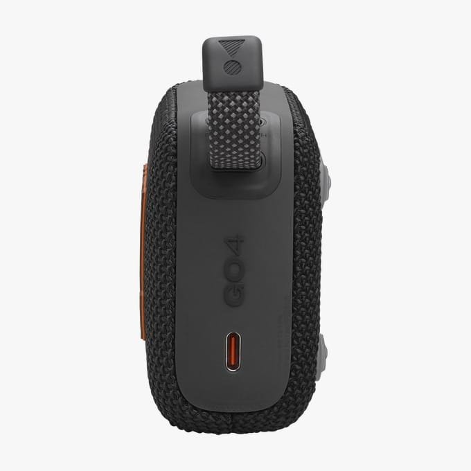 JBL GO 4 BT SPEAKER thumbnail 8