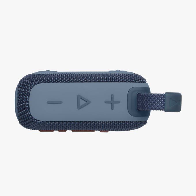 JBL GO 4 BT SPEAKER thumbnail 10