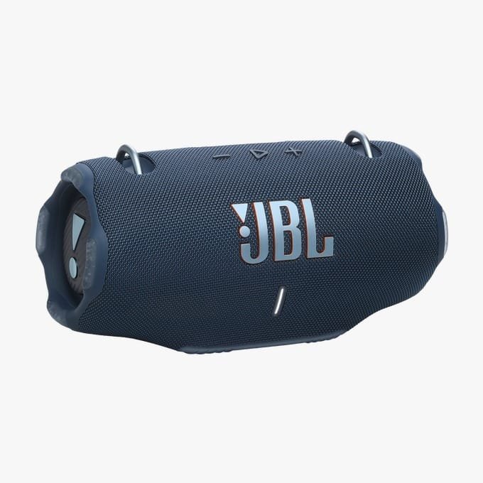JBL XTREME 4 BLUETOOTH SPEAKER thumbnail 7