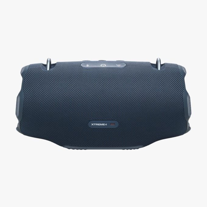 JBL XTREME 4 BLUETOOTH SPEAKER thumbnail 11