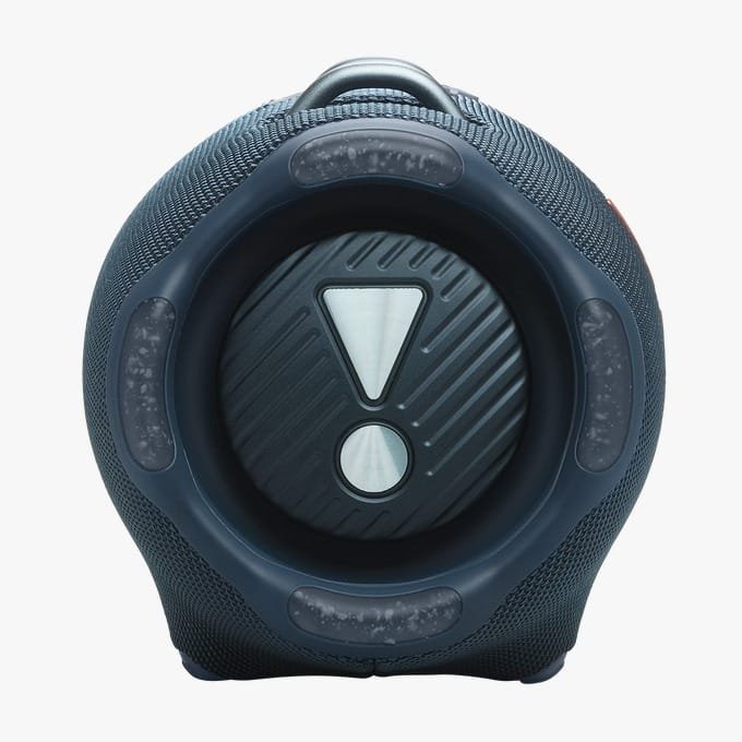 JBL XTREME 4 BLUETOOTH SPEAKER thumbnail 10