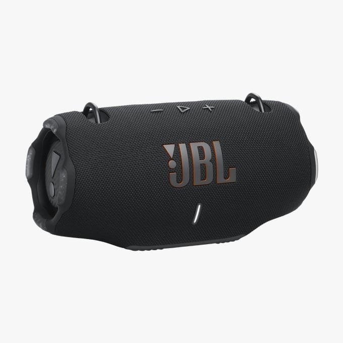 JBL XTREME 4 BLUETOOTH SPEAKER thumbnail 9