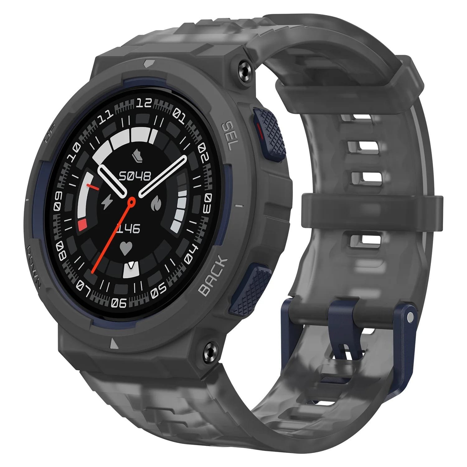 AMAZFIT ACTIVE EDGE SMART A2212 thumbnail 11
