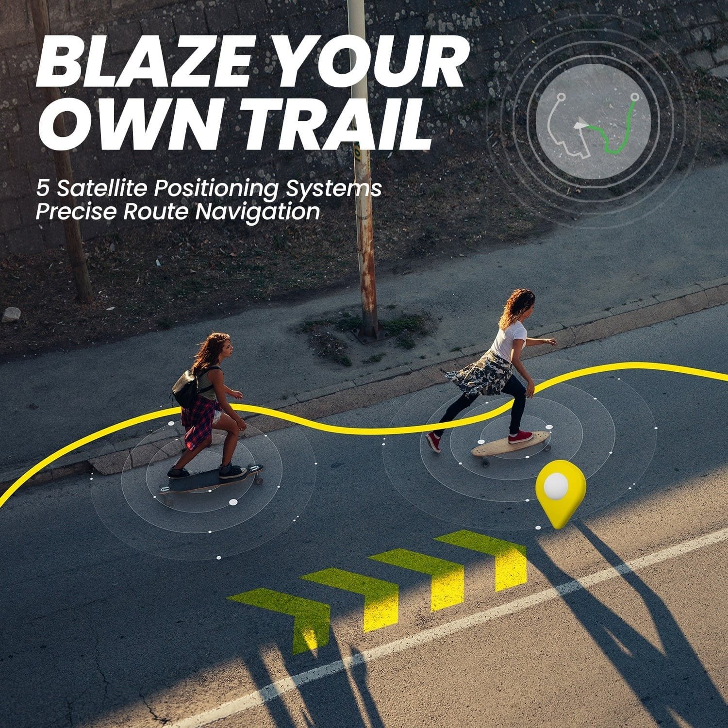 AMAZFIT ACTIVE EDGE SMART A2212 thumbnail 18