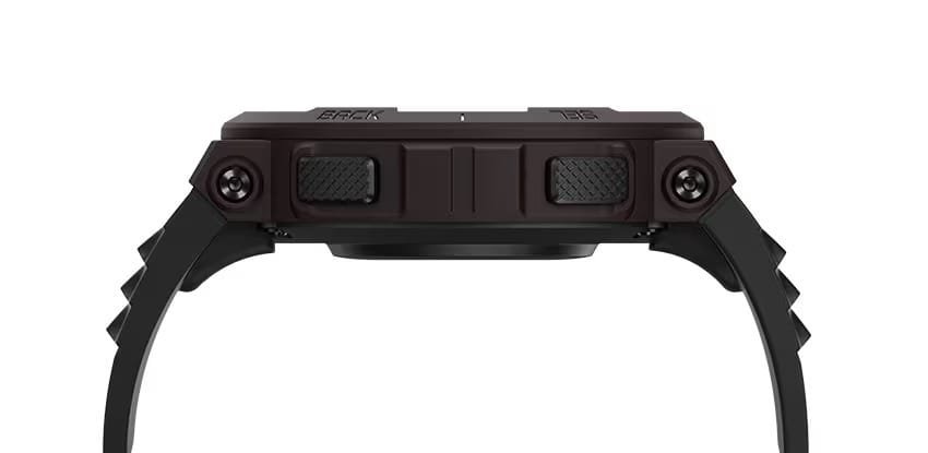AMAZFIT ACTIVE EDGE SMART A2212 thumbnail 15