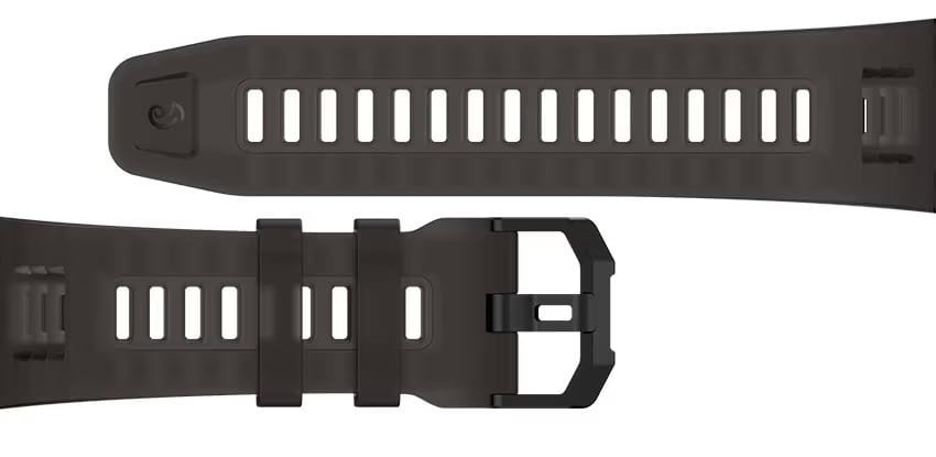 AMAZFIT ACTIVE EDGE SMART A2212 thumbnail 14