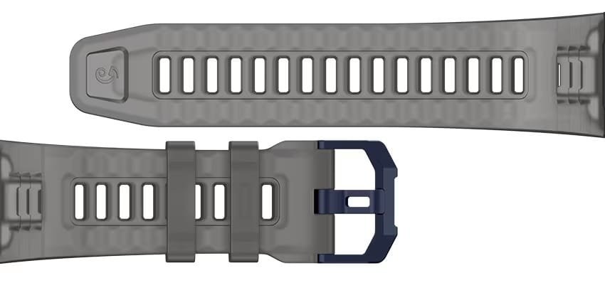AMAZFIT ACTIVE EDGE SMART A2212 thumbnail 13