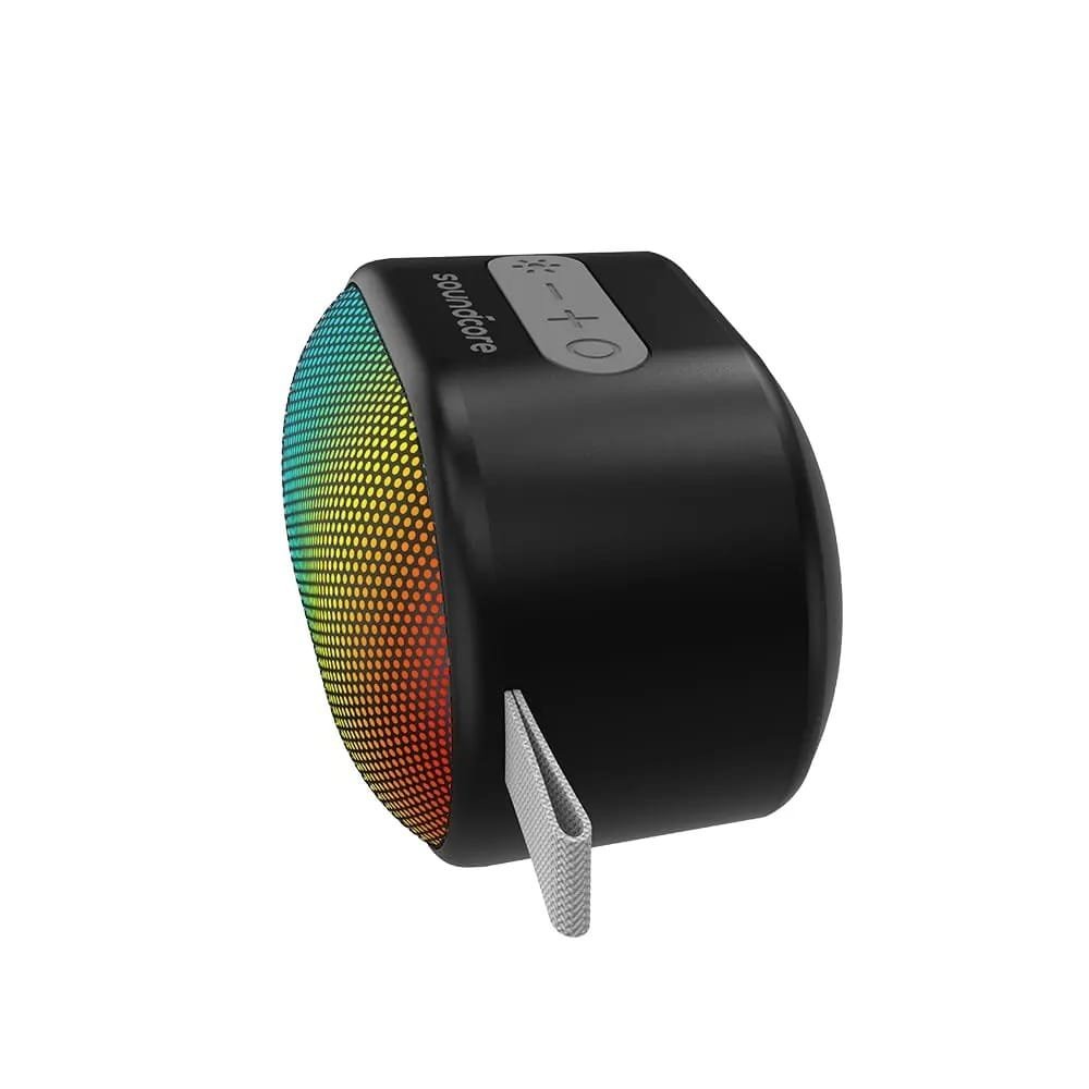 ANKER SOUNDCORE PYRO MINI SPEAKER BLACK A31A0011 thumbnail 7