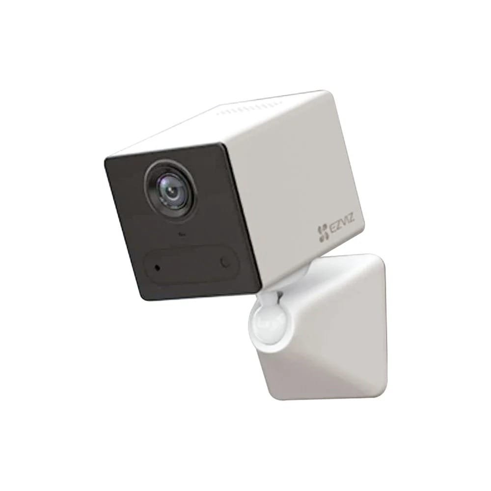 EZVIZ SMART HOME BATTERY CAMERA CS-CB2 thumbnail 6