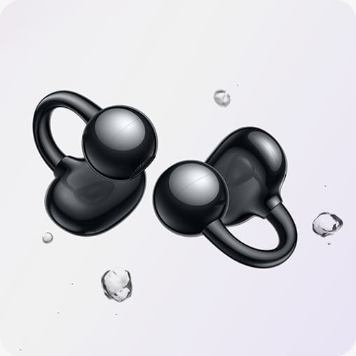 HUAWEI FREECLIP T0017 thumbnail 13