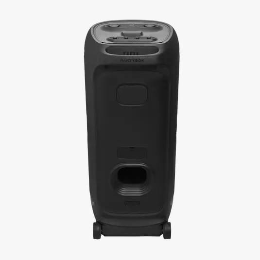 JBL PARTYBOX ULTIMATE 1100W thumbnail 16