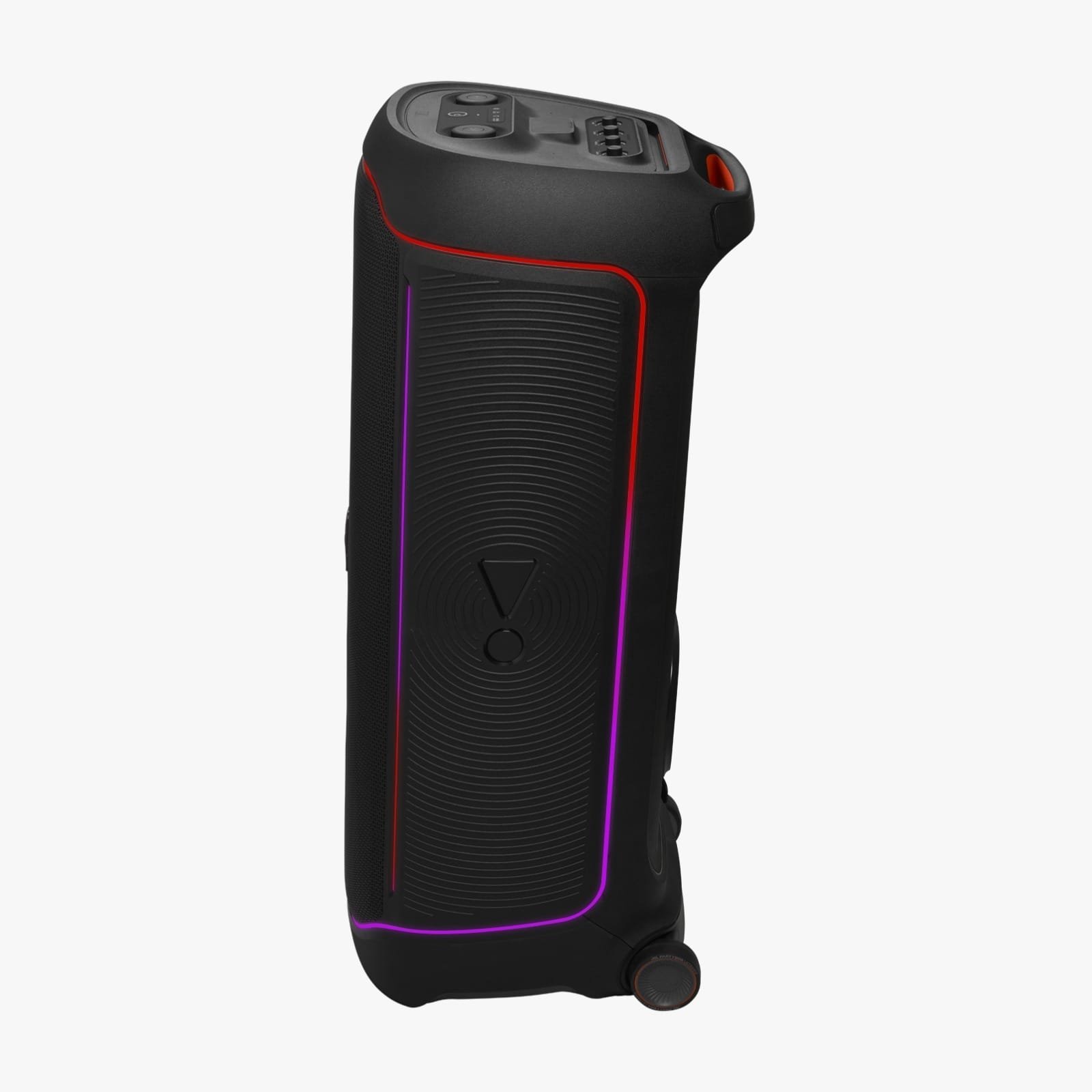 JBL PARTYBOX ULTIMATE 1100W thumbnail 29