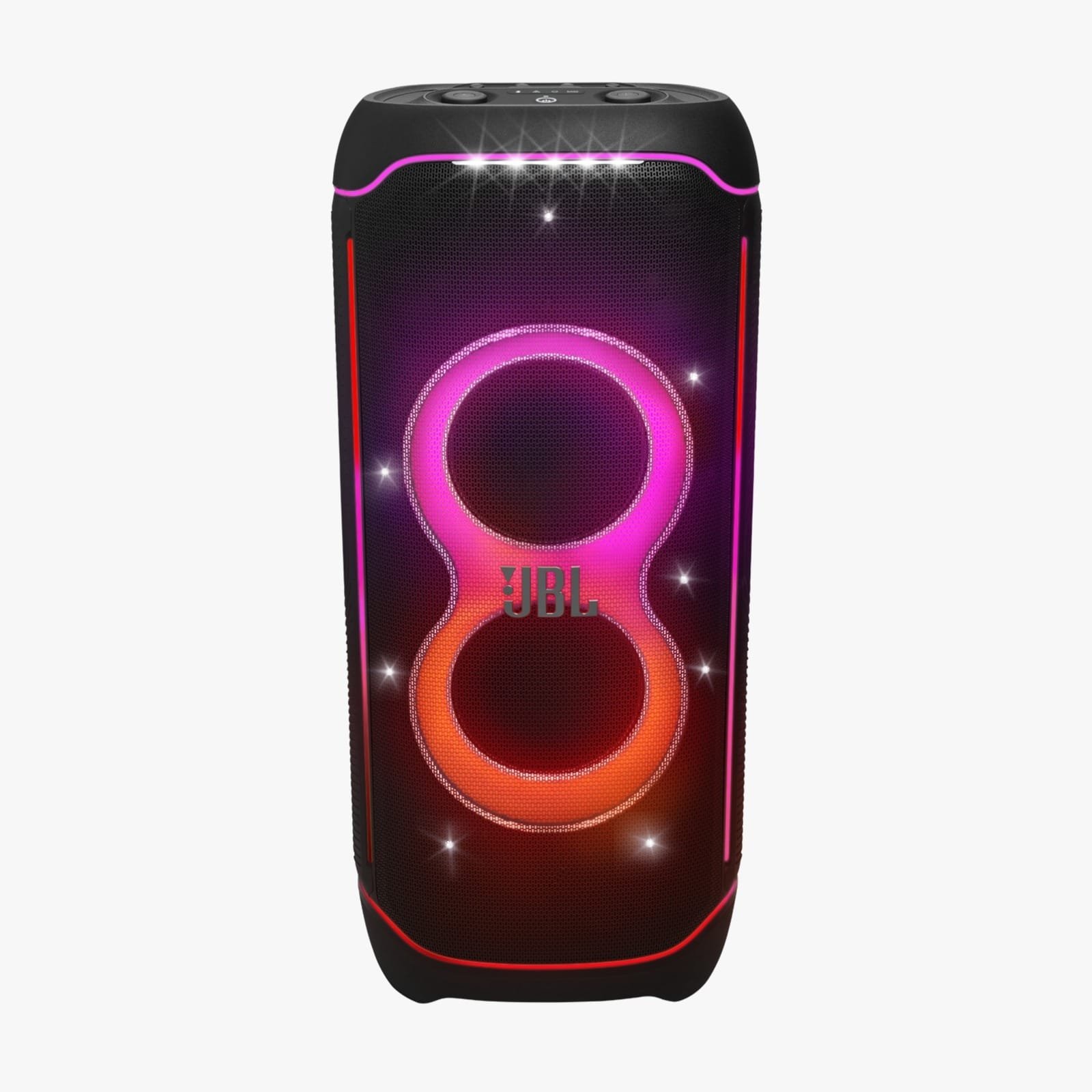 JBL PARTYBOX ULTIMATE 1100W thumbnail 28