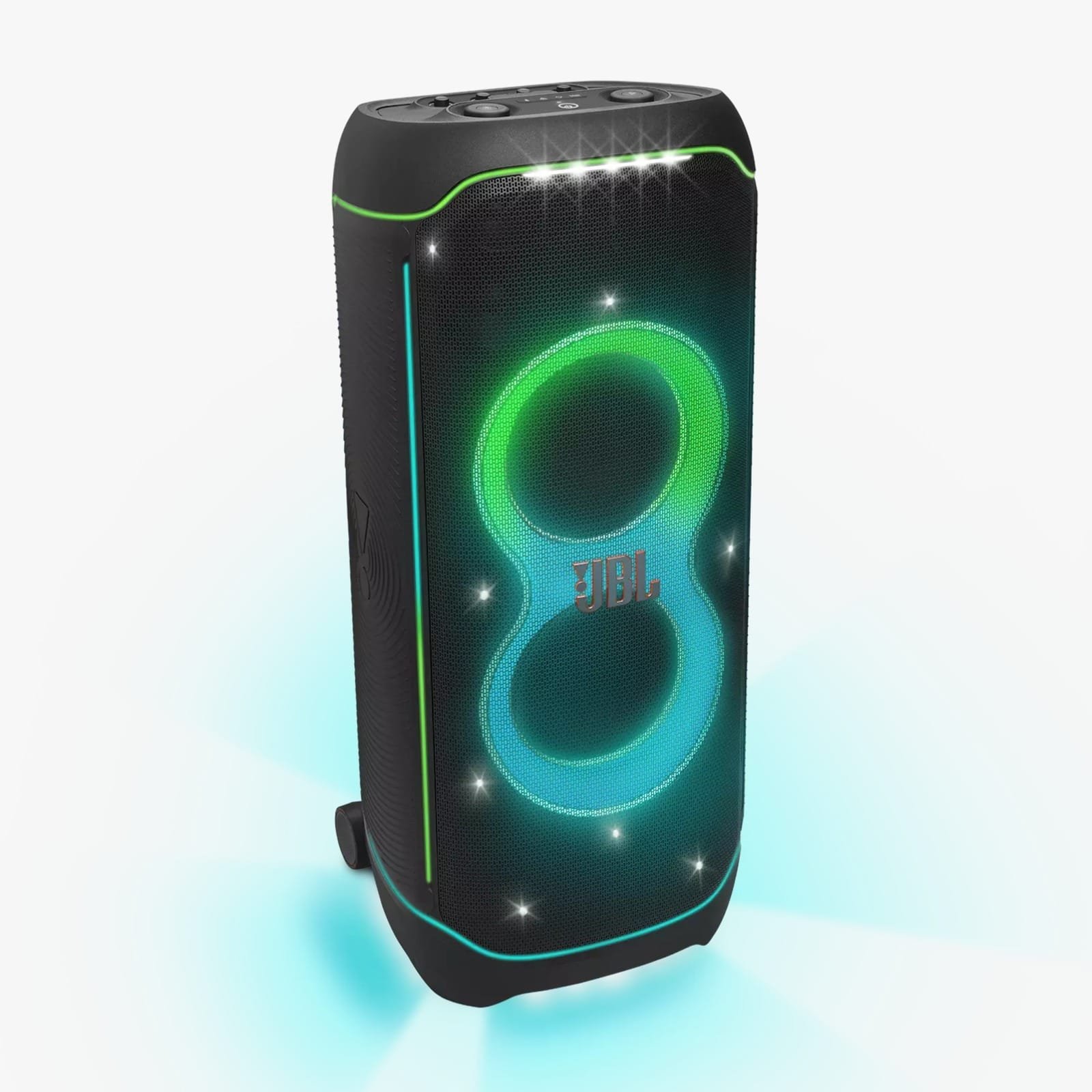 JBL PARTYBOX ULTIMATE 1100W thumbnail 27