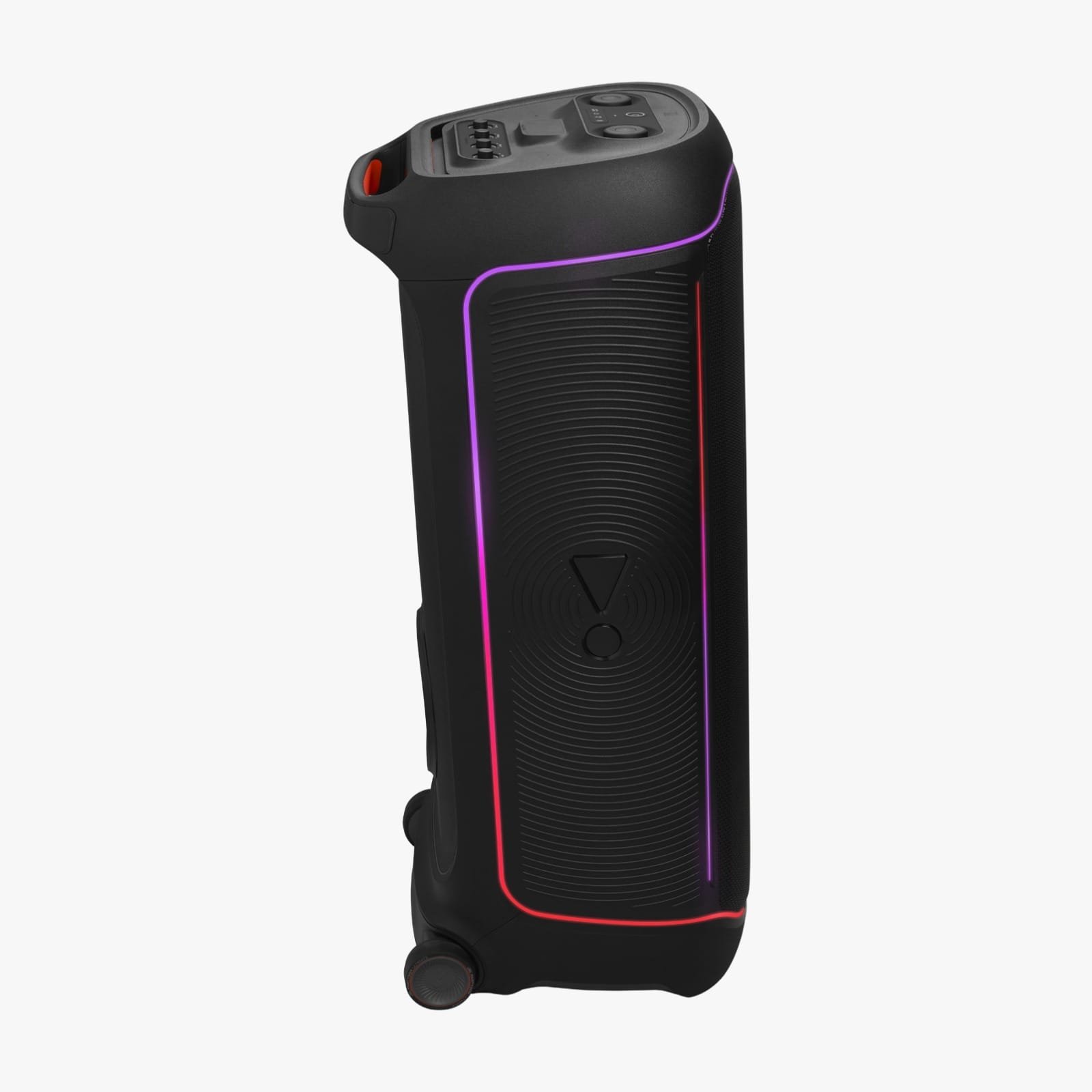 JBL PARTYBOX ULTIMATE 1100W thumbnail 26