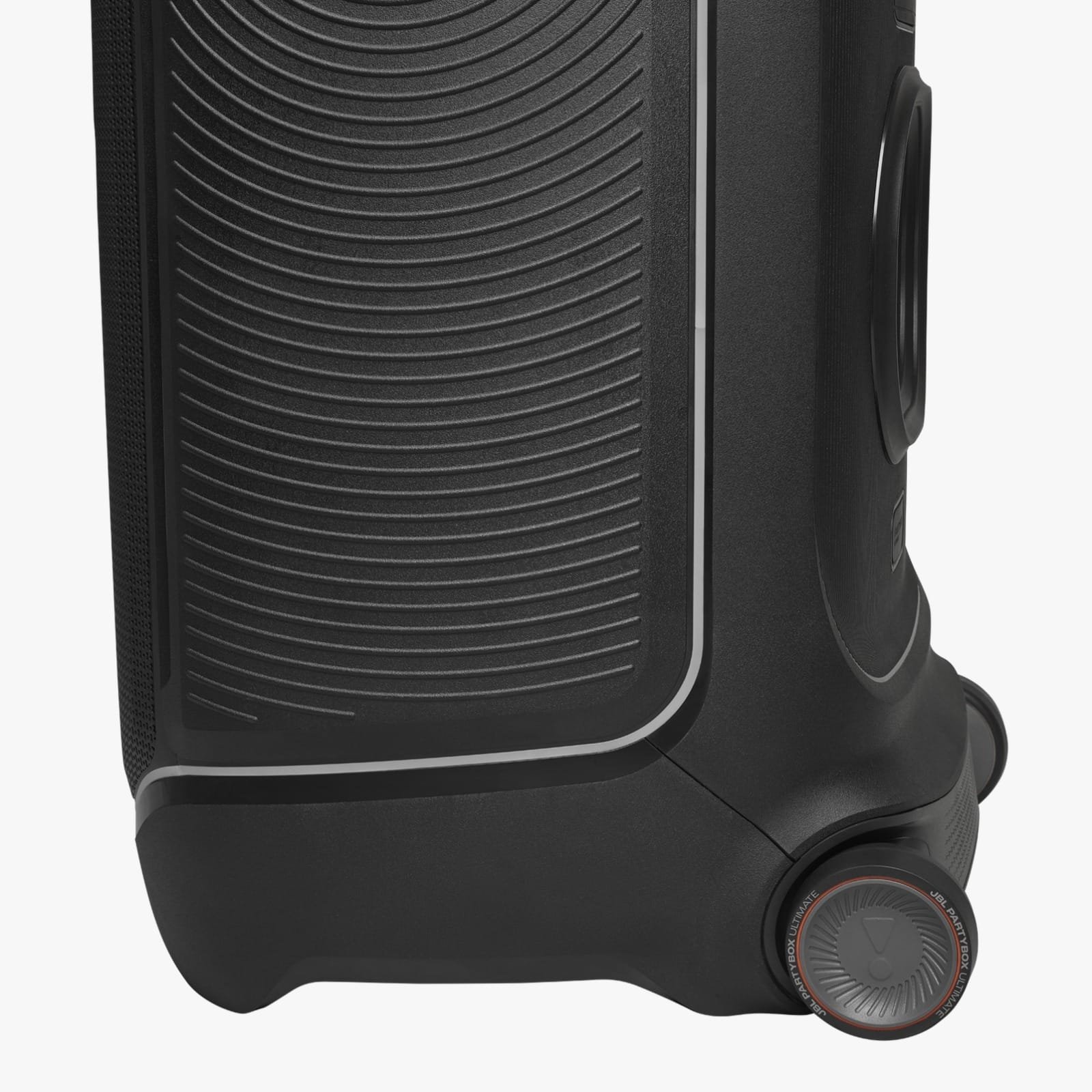 JBL PARTYBOX ULTIMATE 1100W thumbnail 10