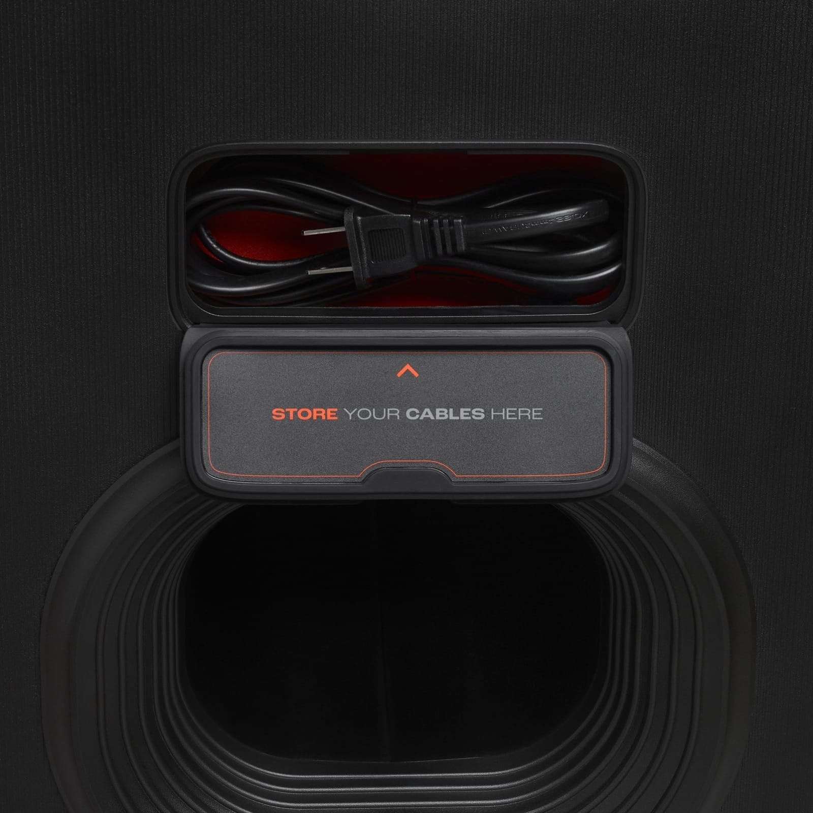 JBL PARTYBOX ULTIMATE 1100W thumbnail 23