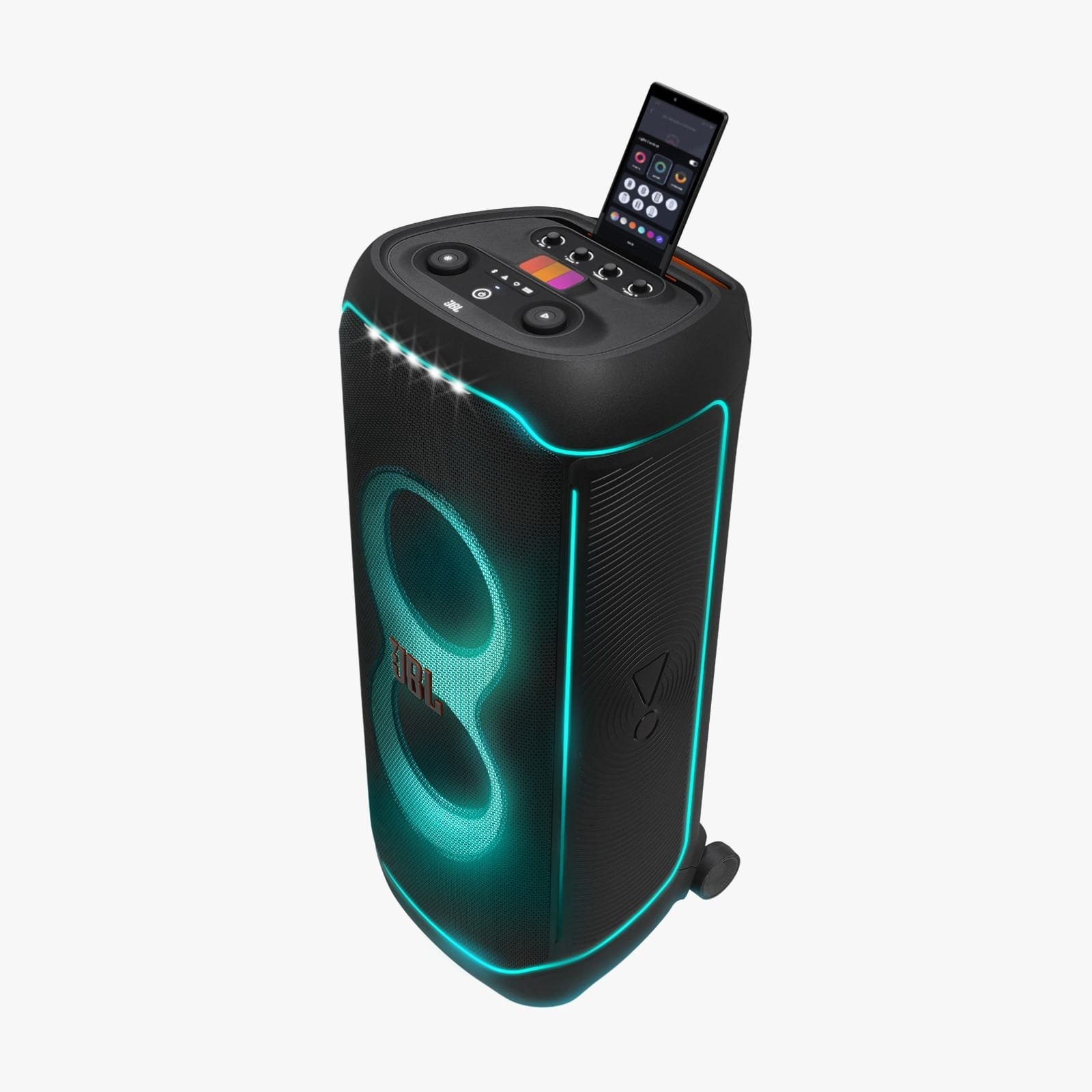 JBL PARTYBOX ULTIMATE 1100W thumbnail 22