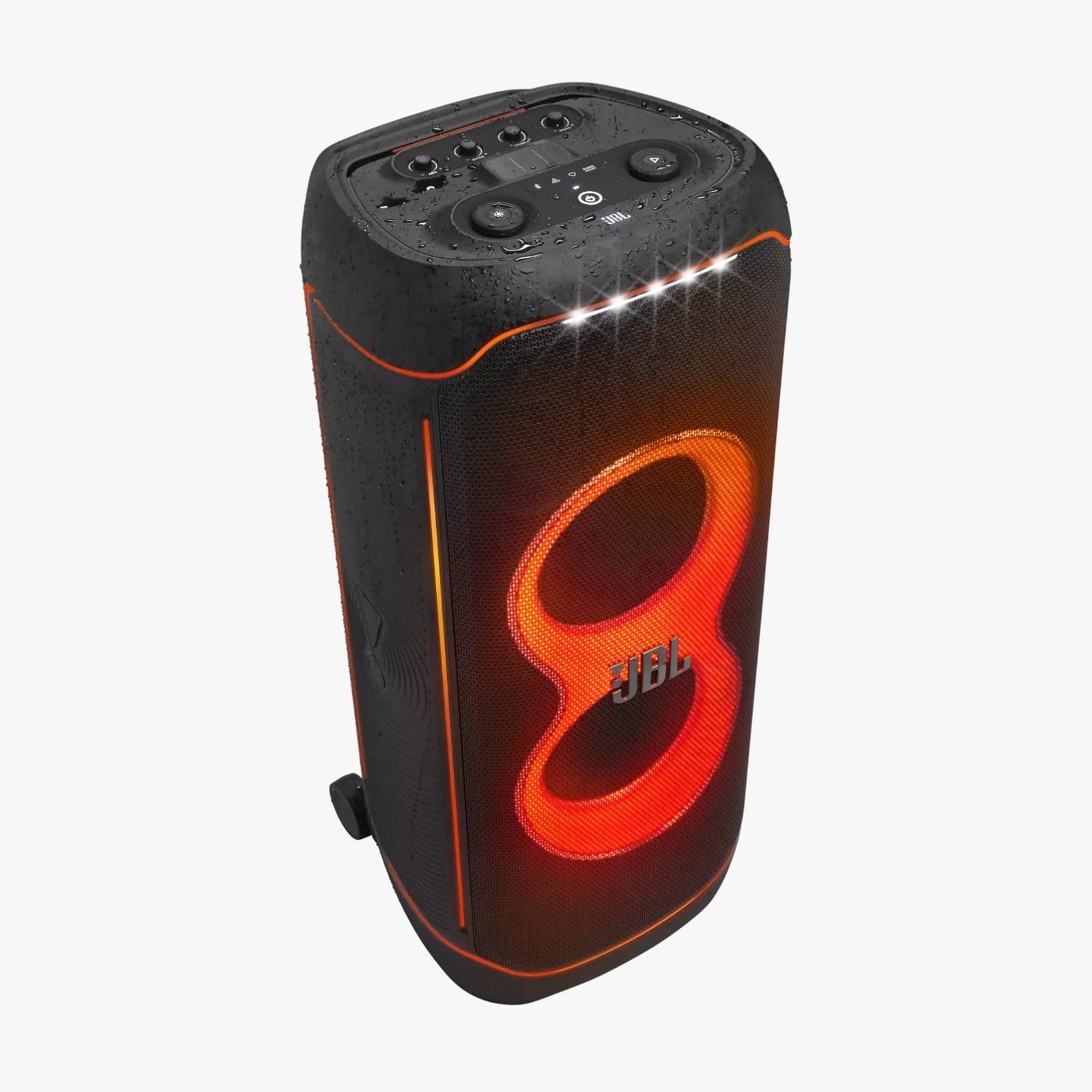 JBL PARTYBOX ULTIMATE 1100W thumbnail 8