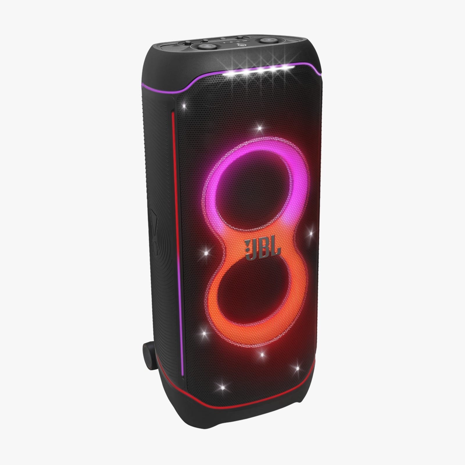 JBL PARTYBOX ULTIMATE 1100W thumbnail 20