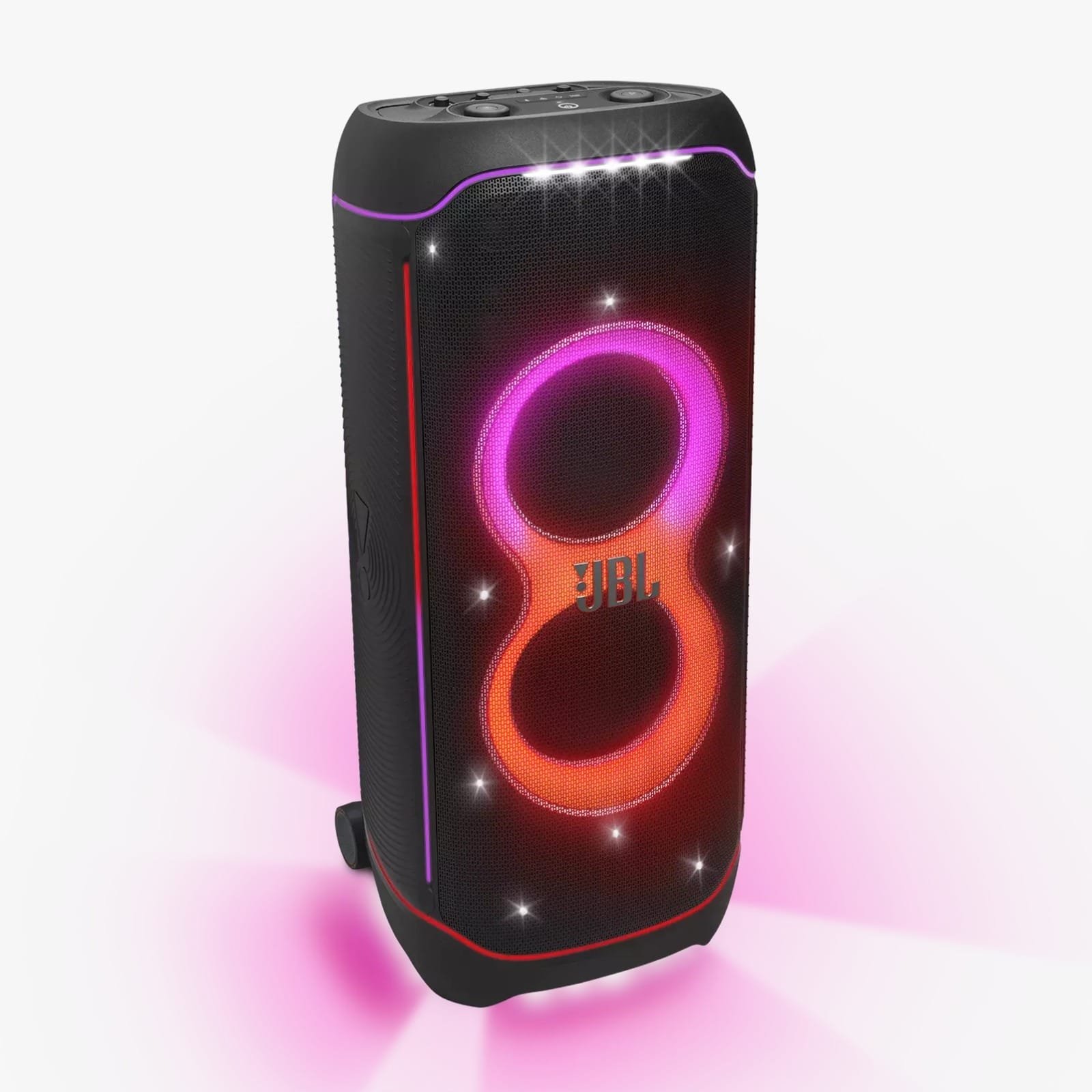 JBL PARTYBOX ULTIMATE 1100W thumbnail 19