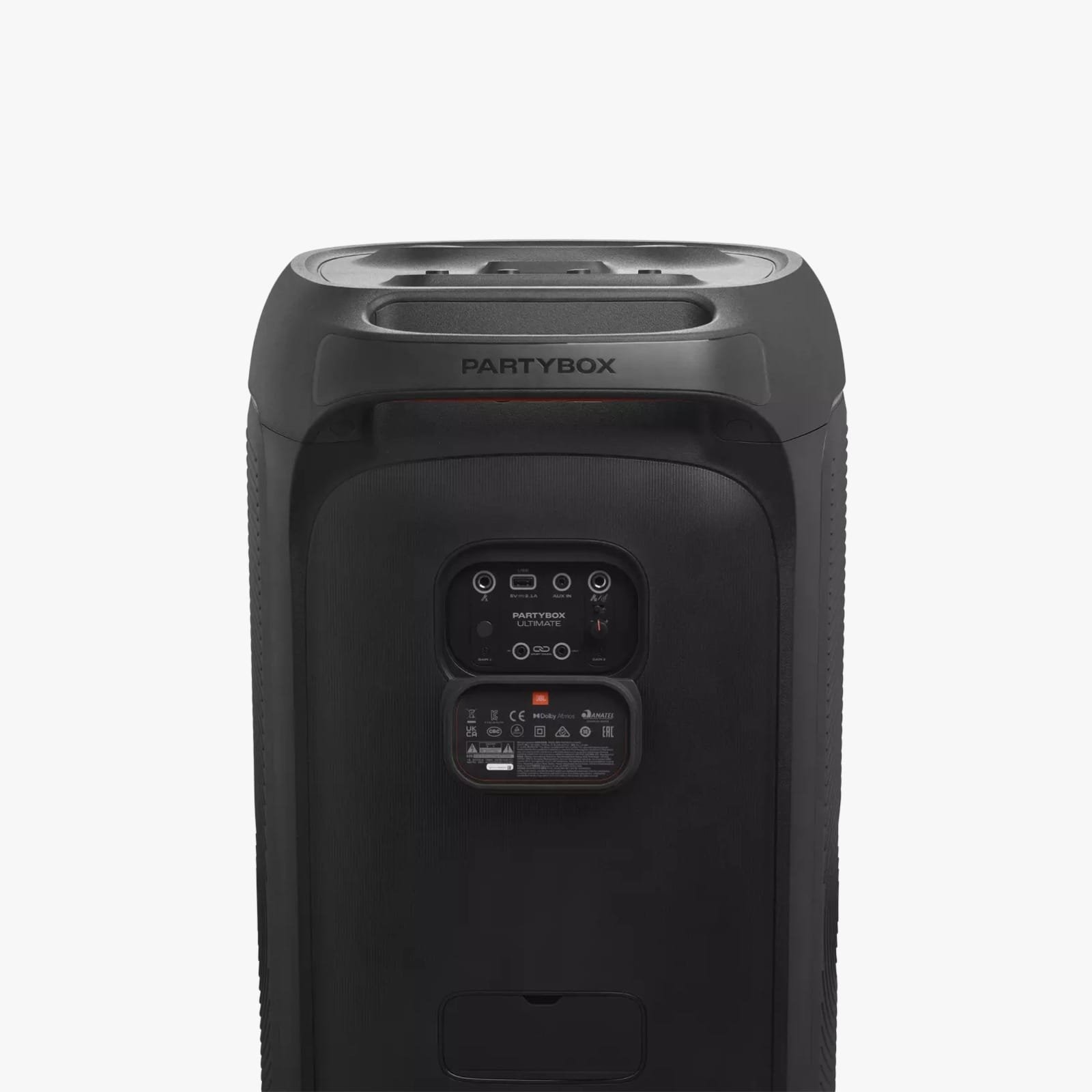 JBL PARTYBOX ULTIMATE 1100W thumbnail 18