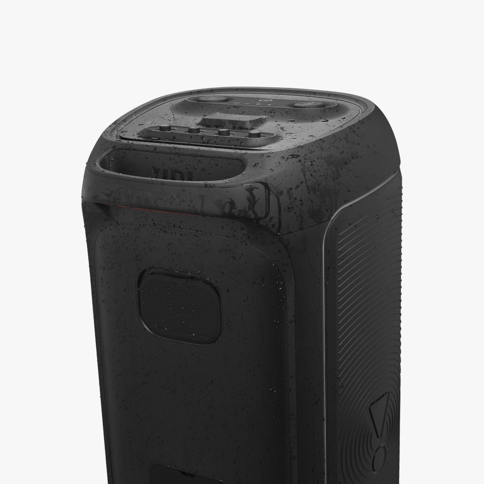 JBL PARTYBOX ULTIMATE 1100W thumbnail 17