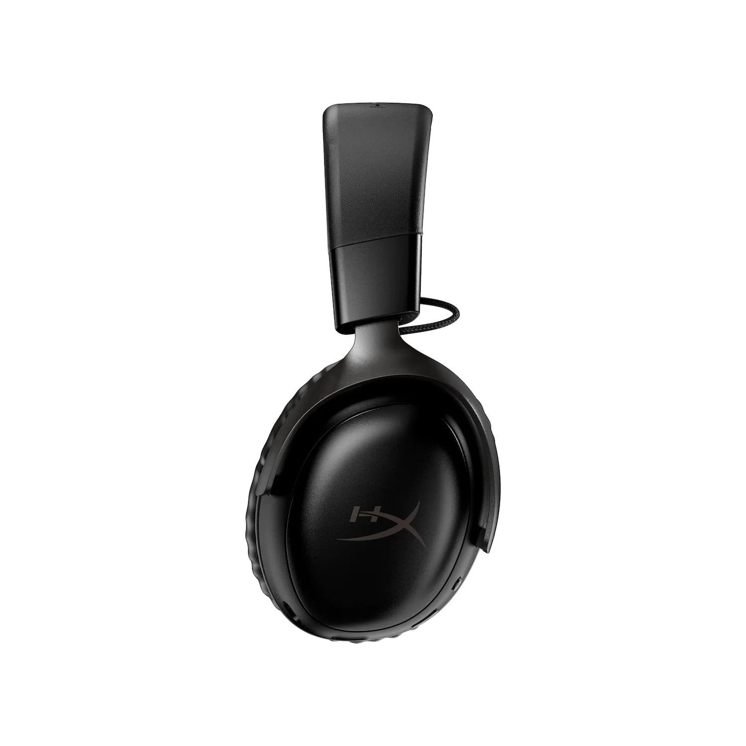 HYPERX CLOUD III WIRELESS GAMING HEADSET thumbnail 12