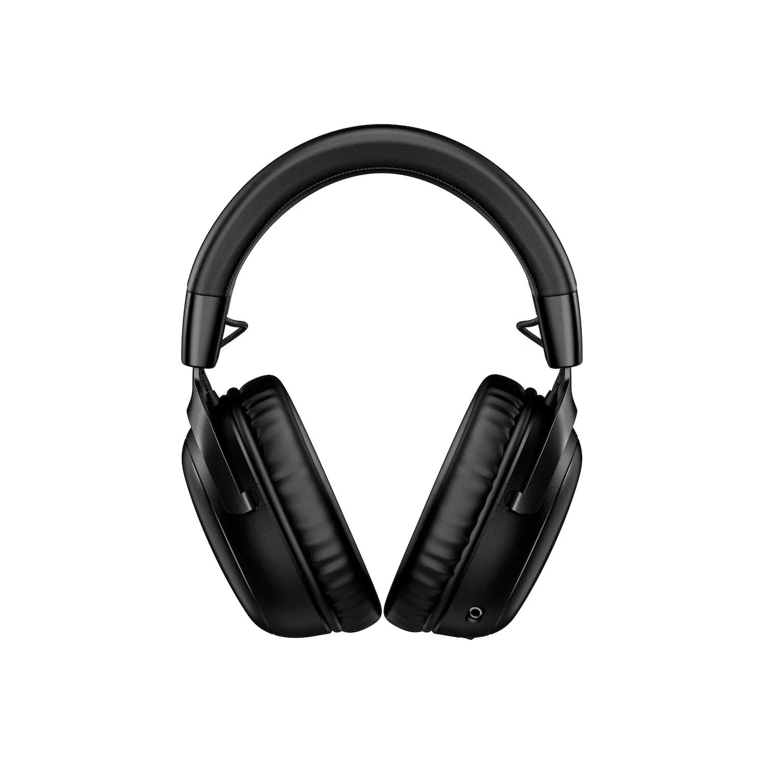 HYPERX CLOUD III WIRELESS GAMING HEADSET thumbnail 21