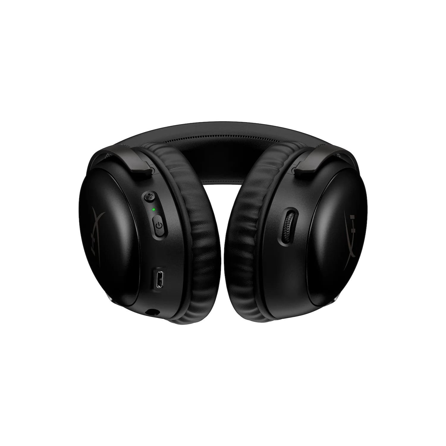 HYPERX CLOUD III WIRELESS GAMING HEADSET thumbnail 18