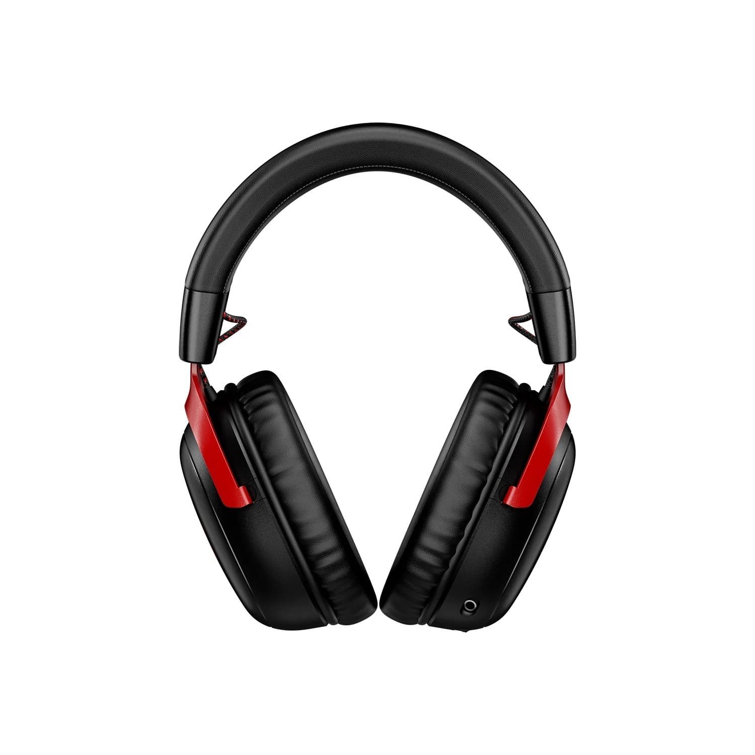 HYPERX CLOUD III WIRELESS GAMING HEADSET thumbnail 15