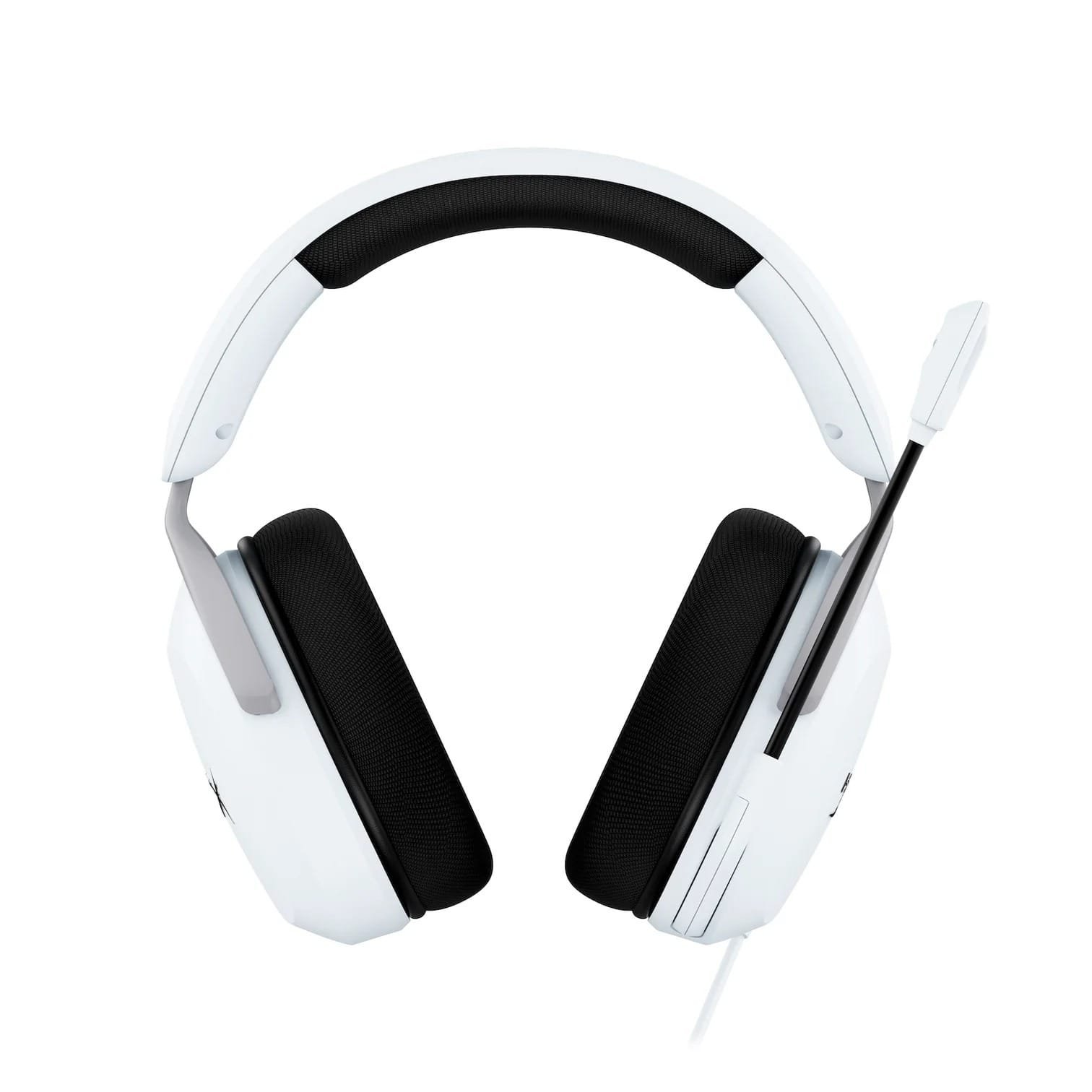 HYPERX CLOUDX STINGER 2 CORE OFFICIAL XBOX LICENSED HEADSET thumbnail 8